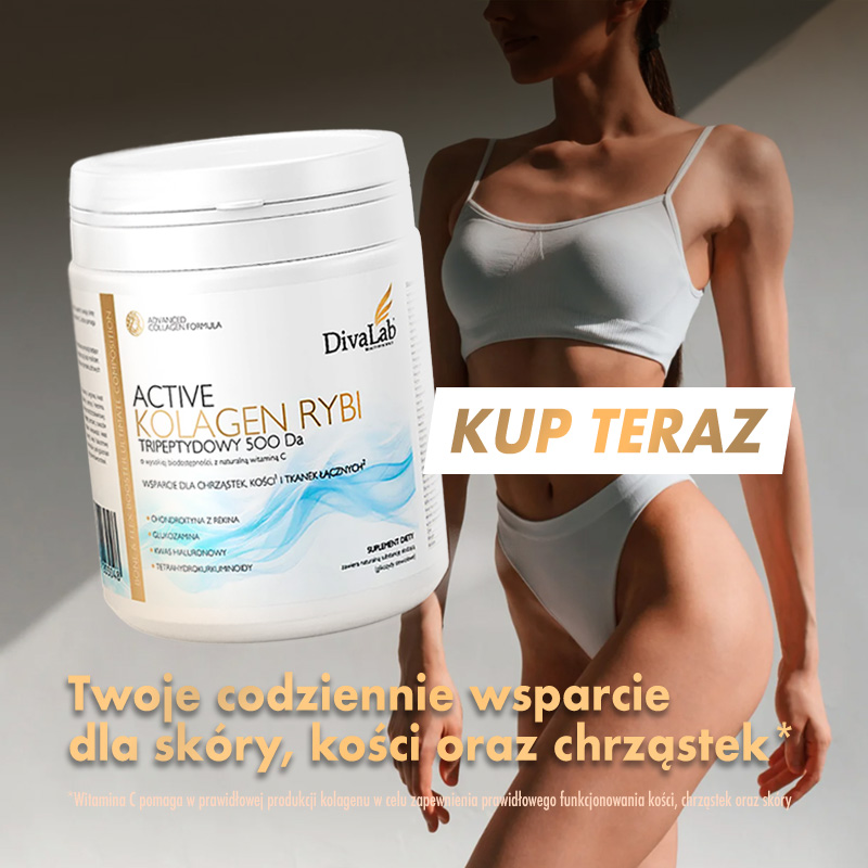 Divalab velünk most!