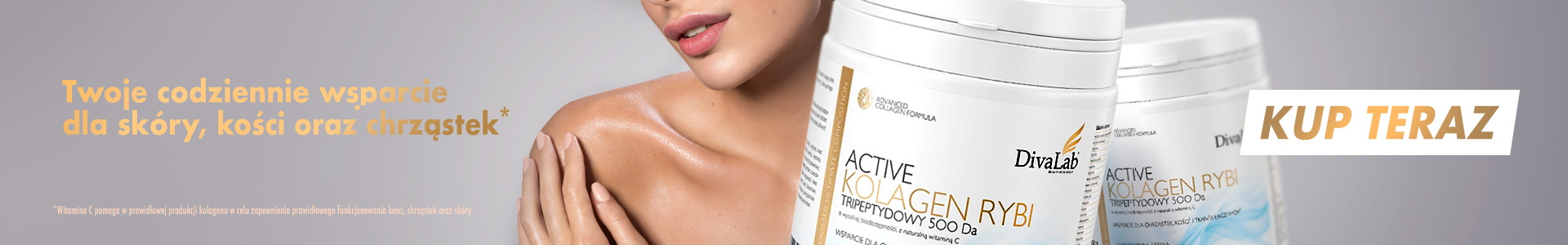 Divalab velünk most!